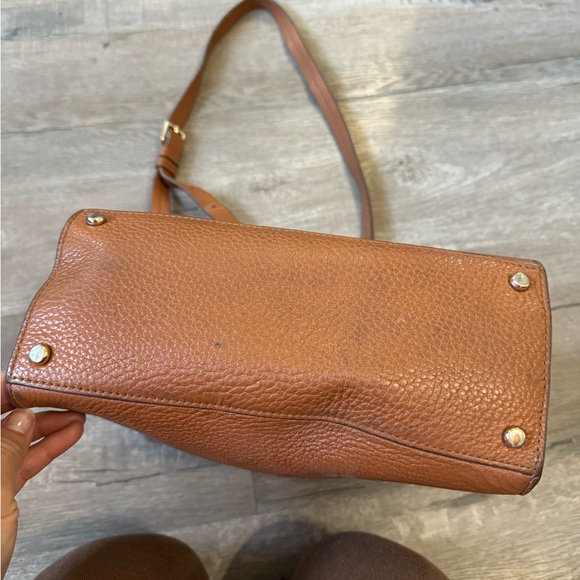 Kate Spade Handbag - Picture 3 of 9